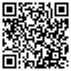 QR Code for Front Row Assoc in Boston, MA 02116