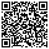 QR Code for We Frame It in Billerica, MA 01821