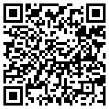 QR Code for Connor Real Estate in Saugus, MA 01906