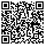 QR Code for Garage Door Sales and Service in Medford, MA 02155