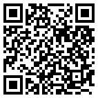 QR Code for Gardner W Jos in Carlisle, MA 01741