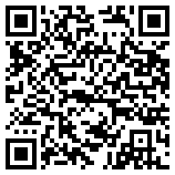 QR Code for Garibaldi Dominick MD in Danvers, MA 01923