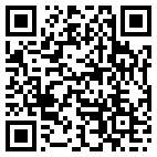 QR Code for Alan C Garlick DMD in Greenfield, MA 01301
