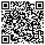QR Code for Genesis Transport in Worcester, MA 01610