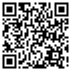 QR Code for Gifford AW in SPRINGFIELD, MA 01103