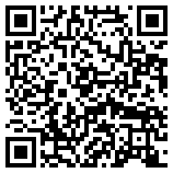 QR Code for Glass Effects in Franklin, MA 02038