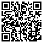 QR Code for Globus Dental Care in Lynn, MA 01901