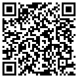 QR Code for Go Platinum Salon & Med Spa in Peabody, MA 01960