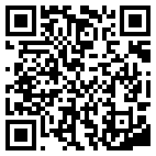 QR Code for Goulet & Company in Pembroke, MA 02359