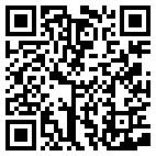 QR Code for Granville's Pud in Spencer, MA 01562