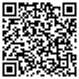 QR Code for Grapevine Liquors in Springfield, MA 01103