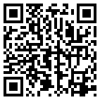QR Code for Great Kneads in Leominster, MA 01453