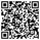 QR Code for Green Tea Restaurant in Lynn, MA 01905