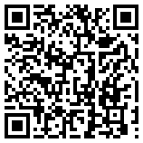 QR Code for Greg's Burner Service in Ware, MA 01082