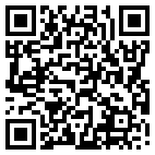 QR Code for Griger Donald R in Springfield, MA 01107