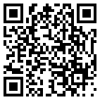 QR Code for Guertin Gary L in Ludlow, MA 01056