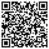 QR Code for Guild of ST. Agnes in Webster, MA 01570