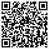 QR Code for Auto Detail in Worcester, MA 01610