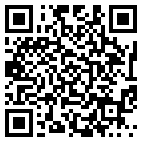 QR Code for Hal K Levitte in Chelsea, MA 02150