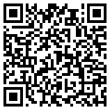 QR Code for Handler Brothers Tree & Landscaping in Newton, MA 02459