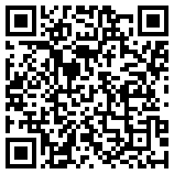 QR Code for Happy Fish Bakery in Yarmouth Port, MA 02675