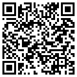 QR Code for Arthur J Hassett III Lwyr in Brockton, MA 02301