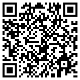 QR Code for Haverhill tv & Appliance in Haverhill, MA 01832