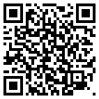 QR Code for Hildi B in Great Barrington, MA 01230