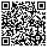 QR Code for Hill Partners in East Weymouth, MA 02189