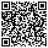 QR Code for Colton Land in Worcester, MA 01608