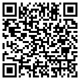 QR Code for Hodin Associates in Burlington, MA 01803