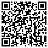 QR Code for Hodosh Properties in Somerset, MA 02725