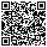 QR Code for Hola Restaurant in Springfield, MA 01108