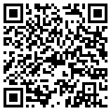QR Code for Holliston Cable Accss in Holliston, MA 01746