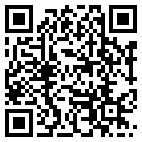 QR Code for Holtzman Ellen in Wakefield, MA 01880