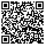 QR Code for Honey Dew Donuts in New Bedford, MA 02745