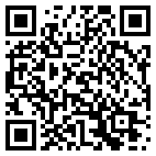 QR Code for Hot Wok in Douglas, MA 01516