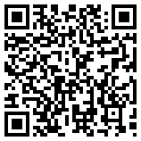 QR Code for Howard b Wernick in Newton, MA 02458