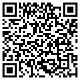 QR Code for Ht Machine in Webster, MA 01570