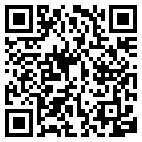 QR Code for Hunter Plastics in Sterling, MA 01564