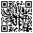 QR Code for Indochino in Boston, MA 