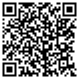 QR Code for Inline Mechanical in Lawrence, MA 01840