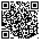 QR Code for Europa Restaurant in Ludlow, MA 01056