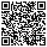 QR Code for Integrated Marketing Technology in Topsfield, MA 01983