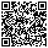 QR Code for Intercity Disposal in Brighton, MA 02135