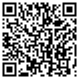 QR Code for The Ipswich Inn in Ipswich, MA 01938