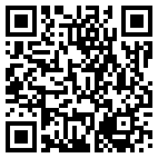 QR Code for Island Variety in Nantucket, MA 02554