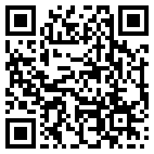 QR Code for J & J Remodeling in Middleboro, MA 02346