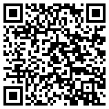 QR Code for JM Mechanical Services in Boston, MA 02128