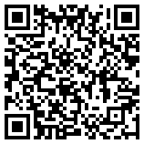 QR Code for J Truglia Landscaping in Hull, MA 02045
